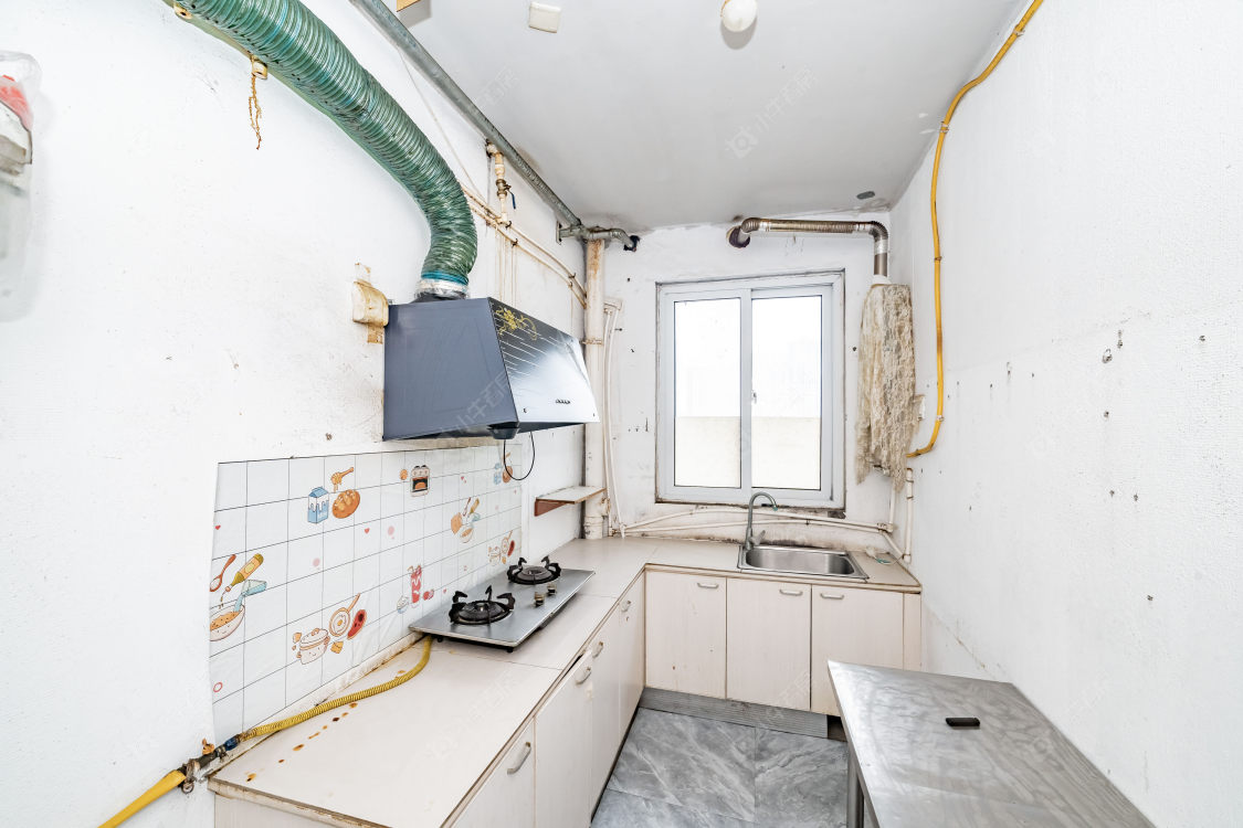 中海凤凰熙岸房源室内图 常州中海凤凰熙岸在售二手房源室内图_小牛看房