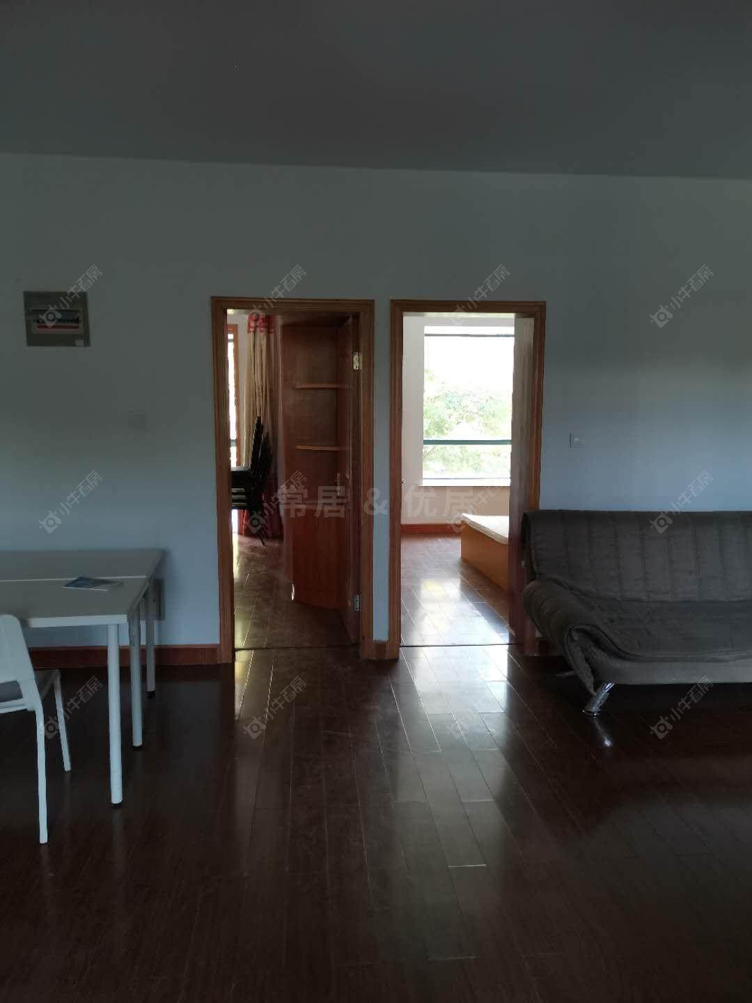 常州星海银园东区在租房源室内图_小牛看房