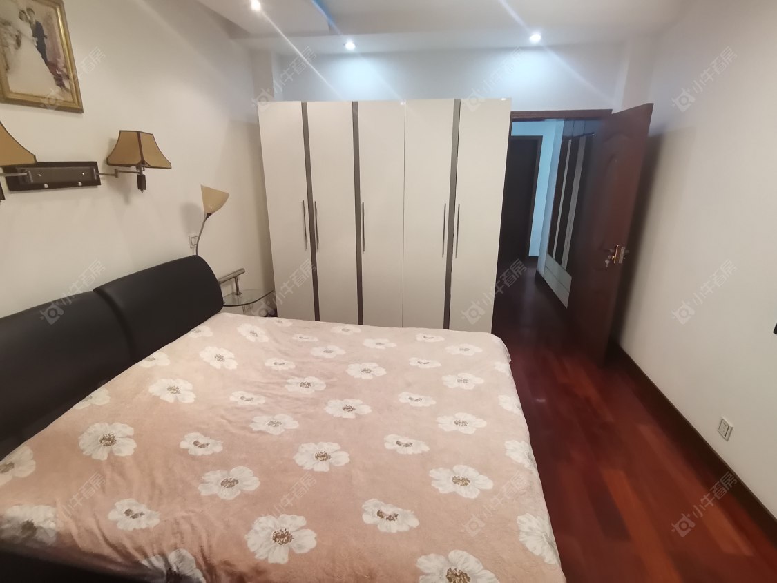 常州金色新城东区在租房源_小牛看房