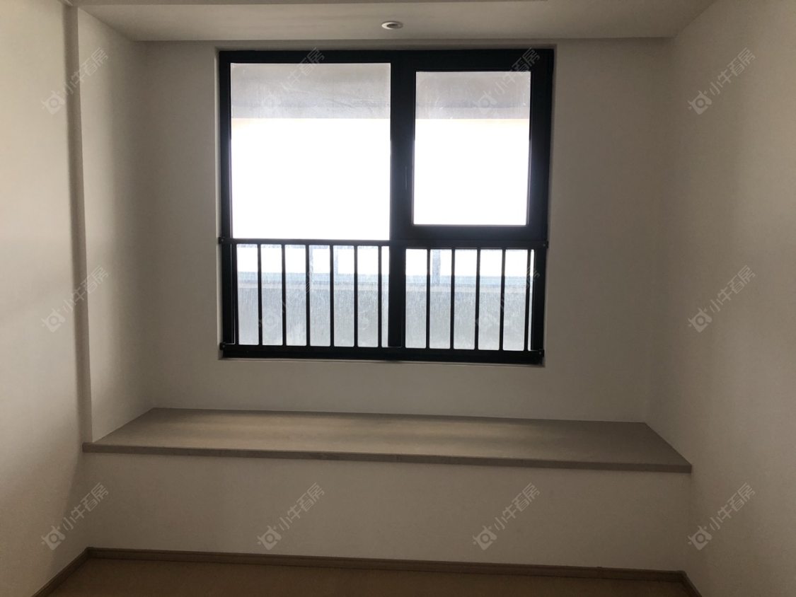 常州万科新都会在租房源室内图_小牛看房