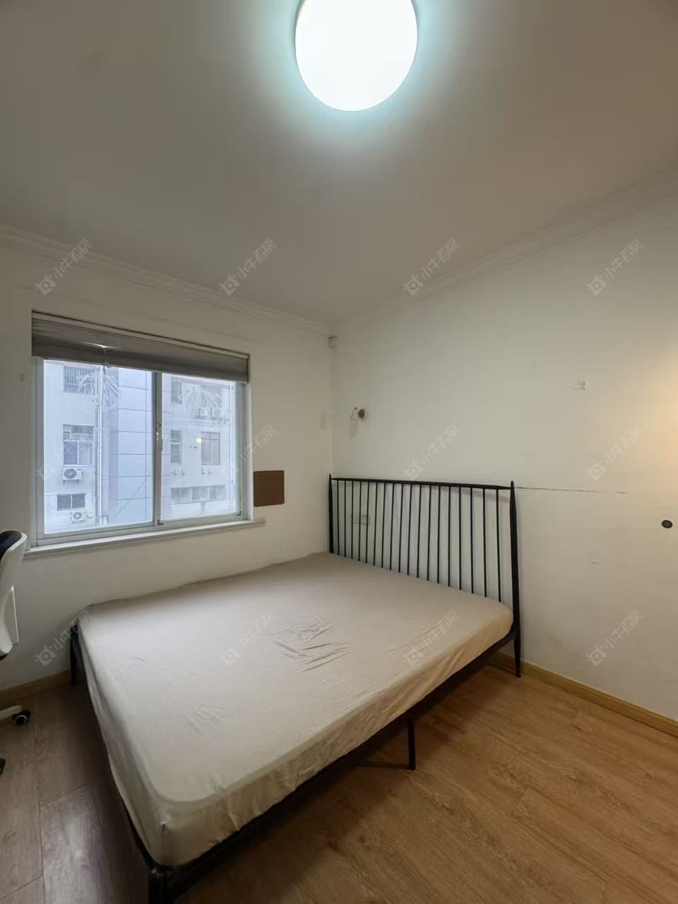 常州博爱路在租房源室内图_小牛看房