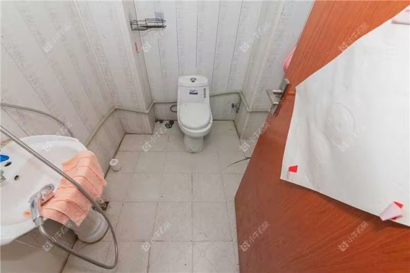 常州宝龙城市广场在租房源室内图_小牛看房