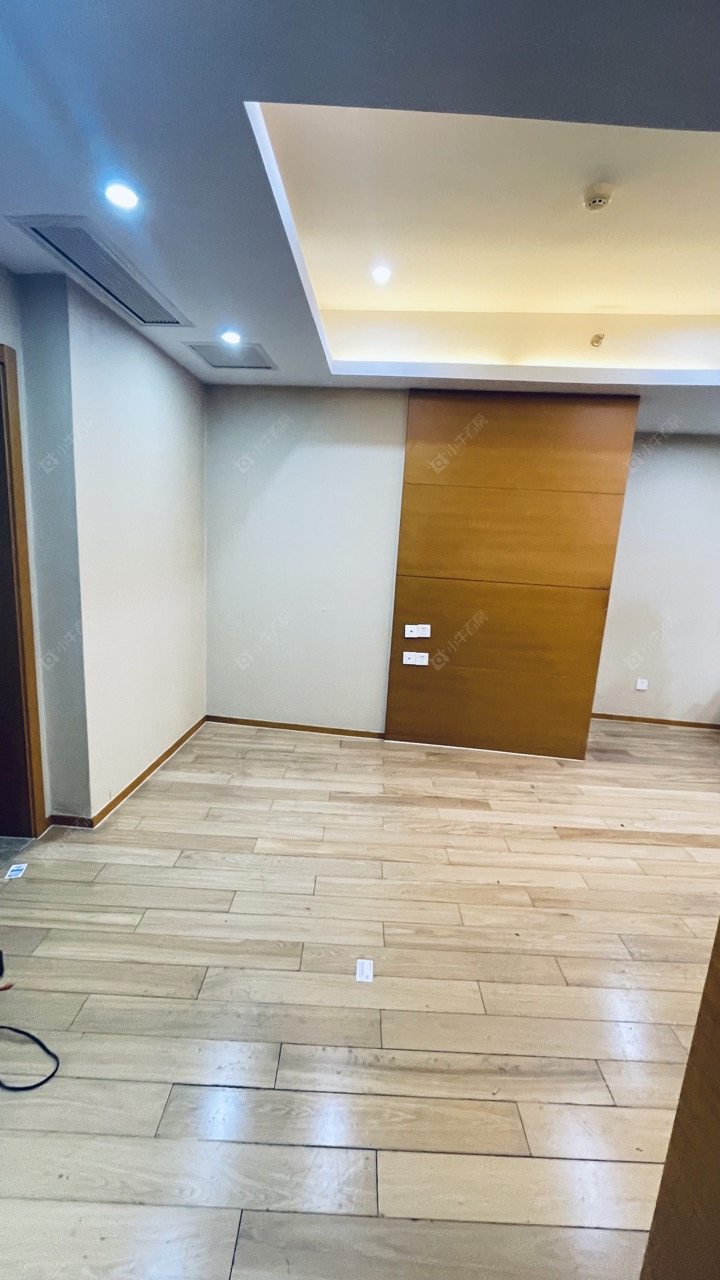 常州凯纳商务广场租房_凯纳商务广场1室2厅房源出租