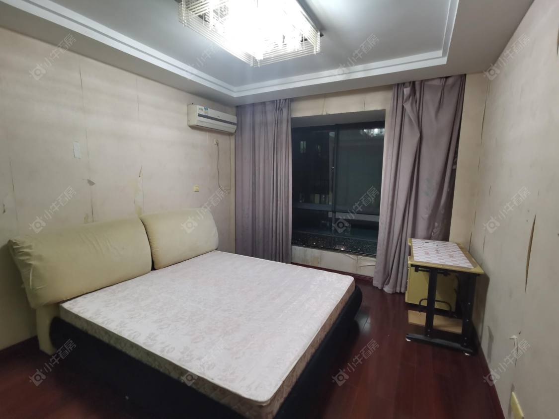 常州阳湖名城在租房源室内图_小牛看房