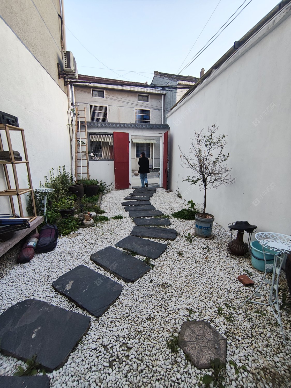 常州蒋家村（茶山）在租房源_小牛看房