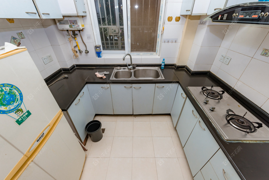 浦北公寓房源室内图 常州浦北公寓在售二手房源室内图_小牛看房