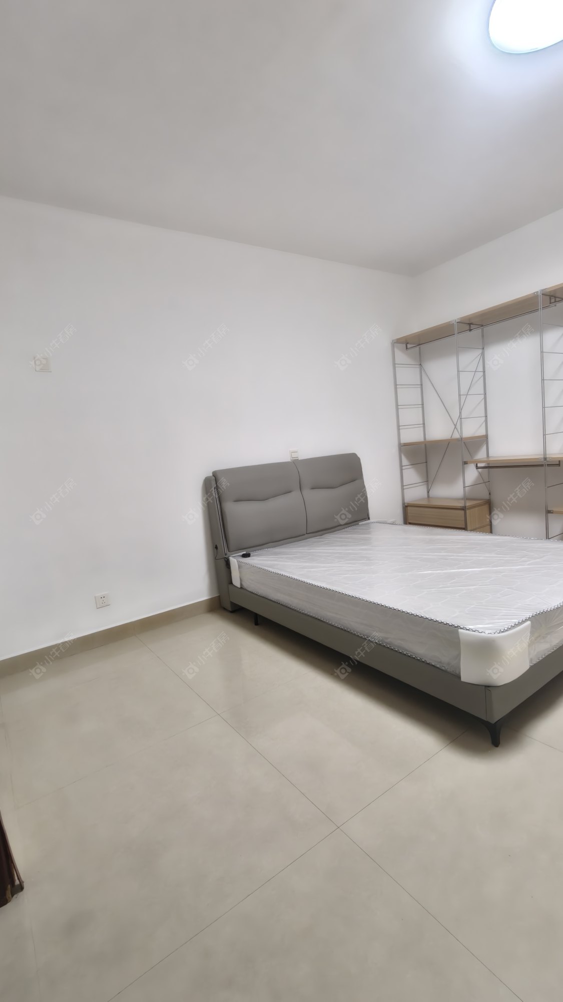 常州桃林雅景园在租房源_小牛看房