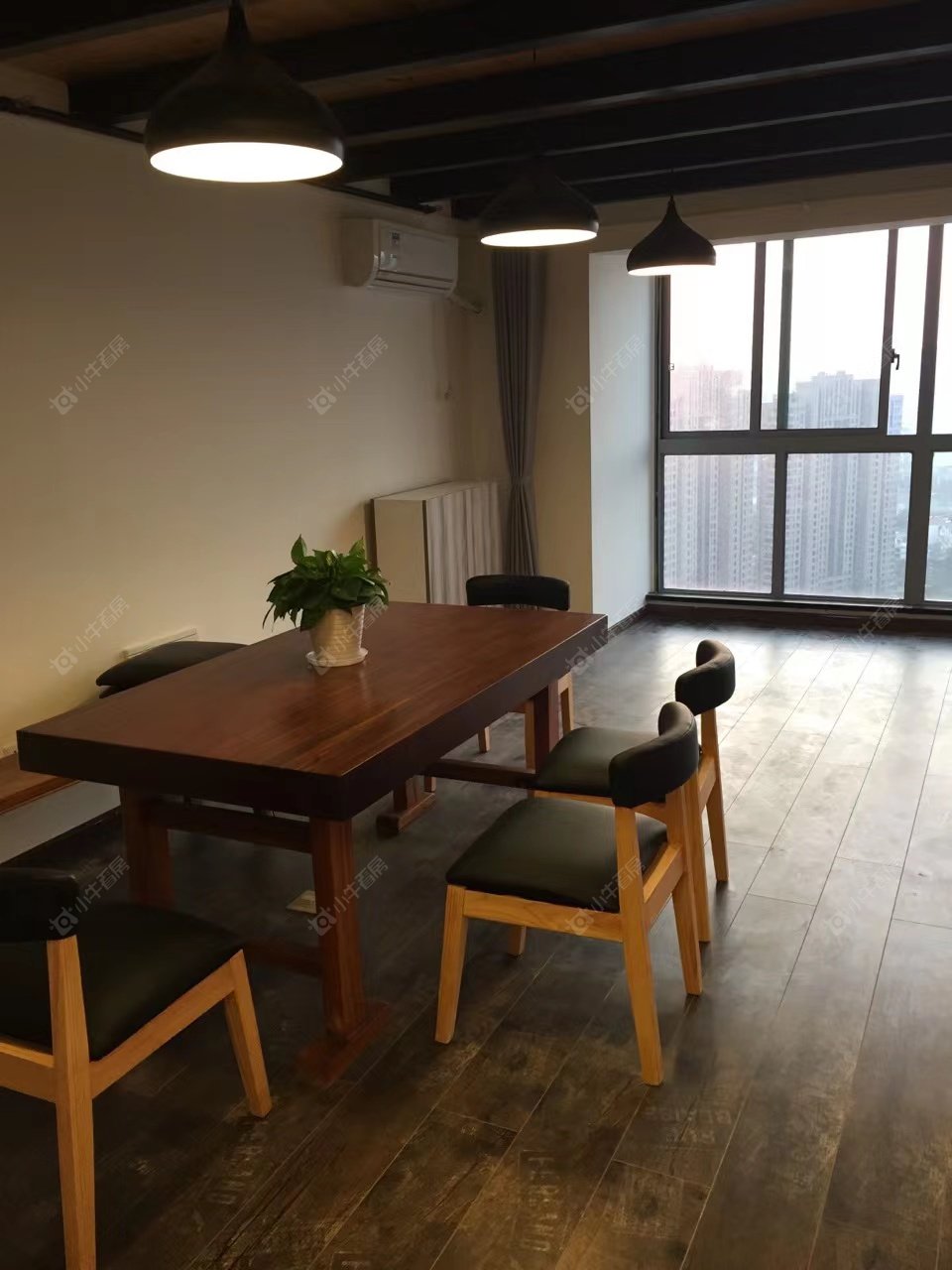 常州世茂广场在租房源_小牛看房