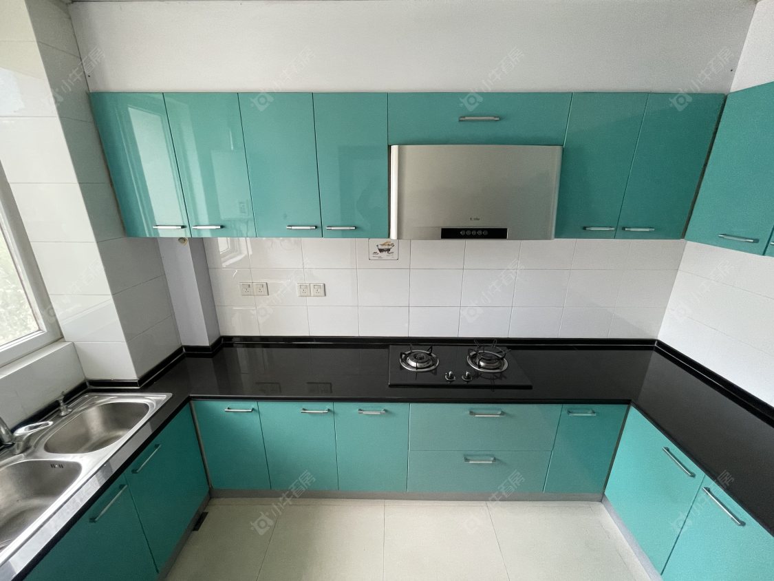 常州兴业苑在租房源_小牛看房