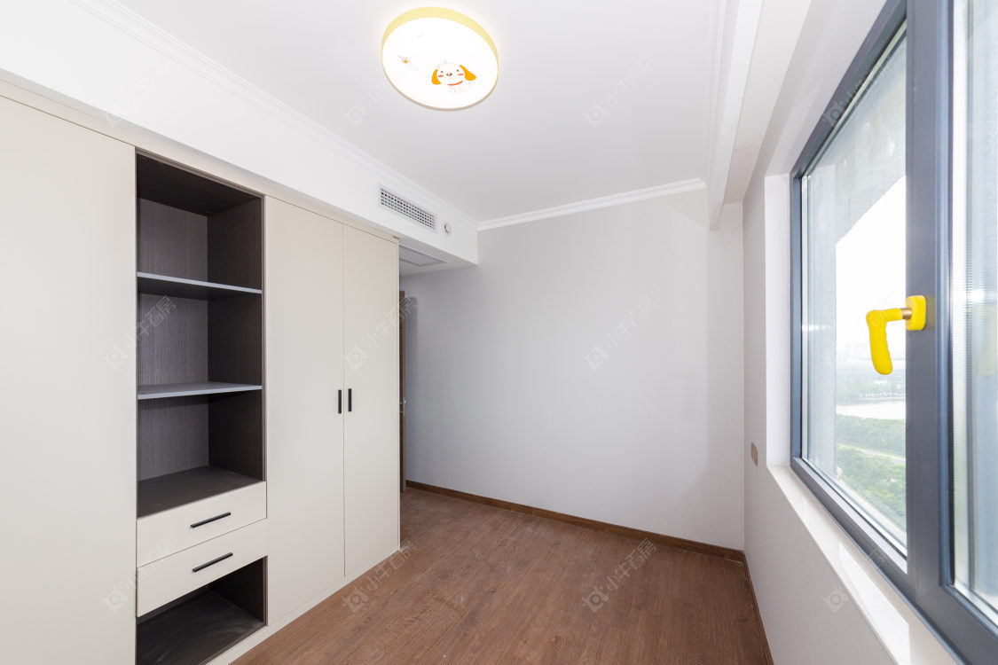 碧桂园壹号天禧房源室内图 常州碧桂园壹号天禧在售二手房源室内图_小牛看房