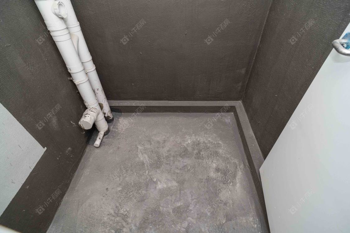 常州锦上香郡在售二手房源室内图_小牛看房