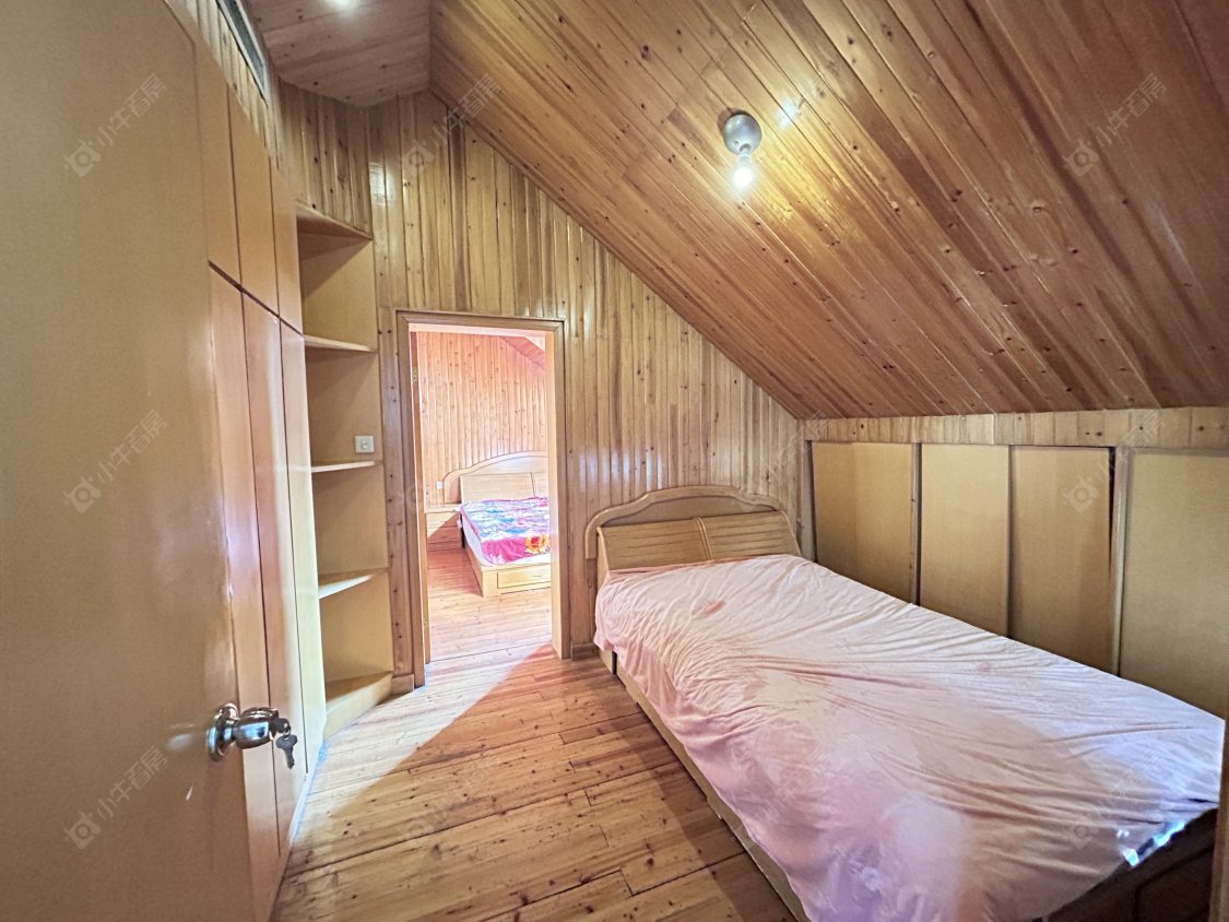 常州怡康花园在租房源_小牛看房