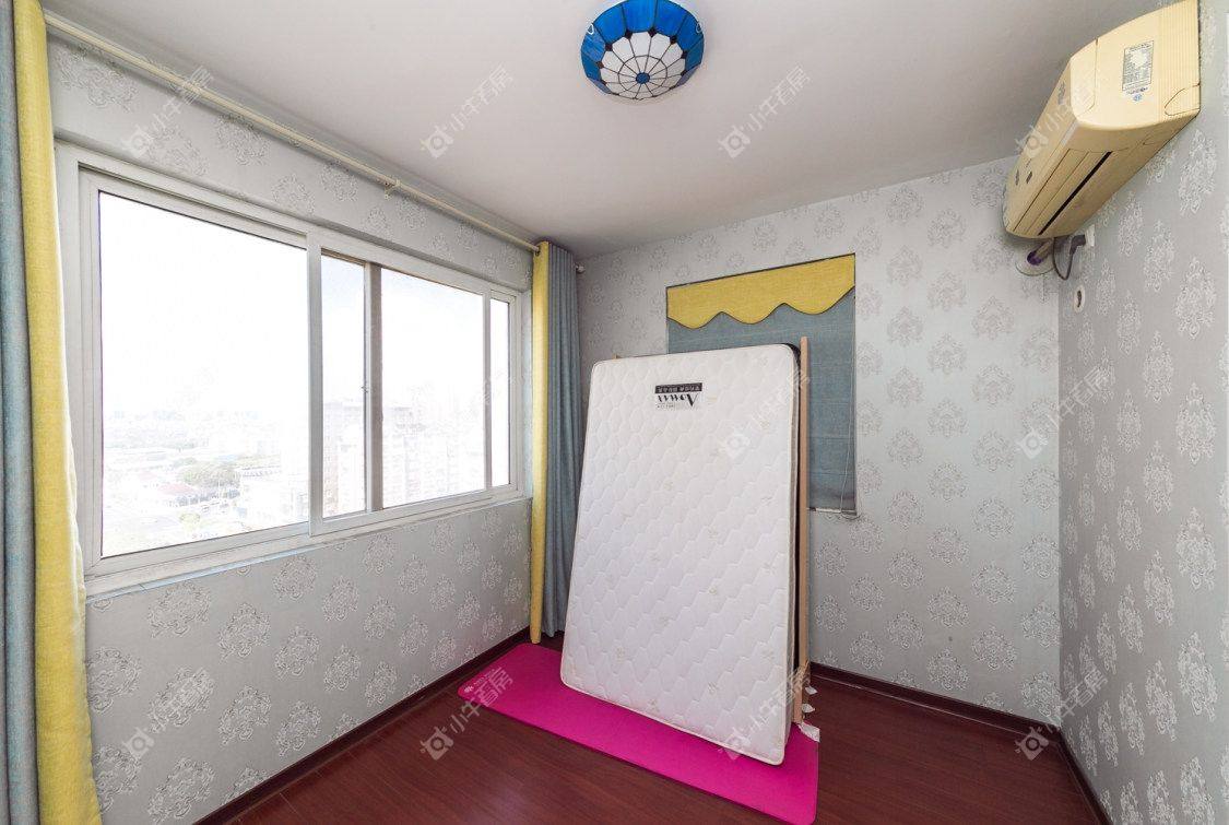 常州桂花园在租房源室内图_小牛看房