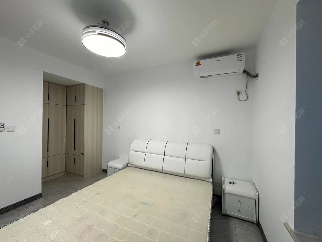 百馨西苑五期房源 常州百馨西苑五期在租房源_小牛看房