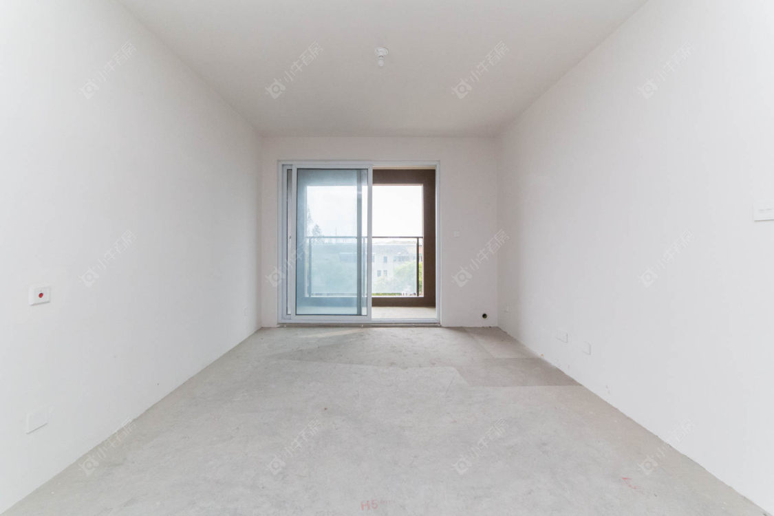 常州大宁佳苑在售二手房源室内图_小牛看房