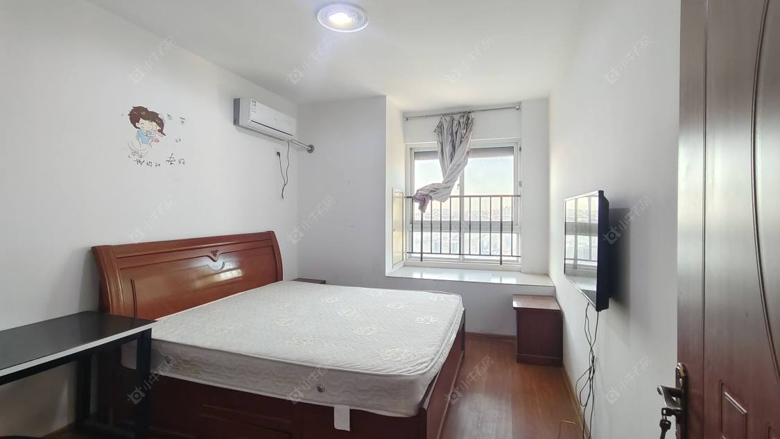 清溪人家房源室内图 常州清溪人家在租房源室内图_小牛看房