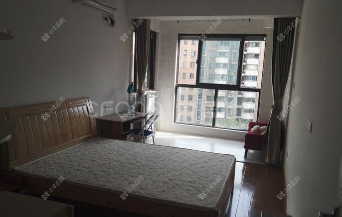 常州新名园在租房源_小牛看房