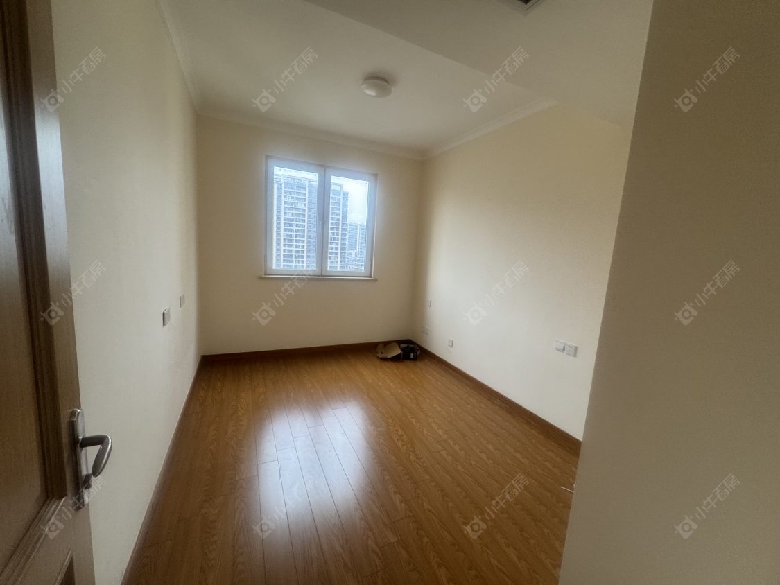 常州碧桂园金科光明府在租房源室内图_小牛看房