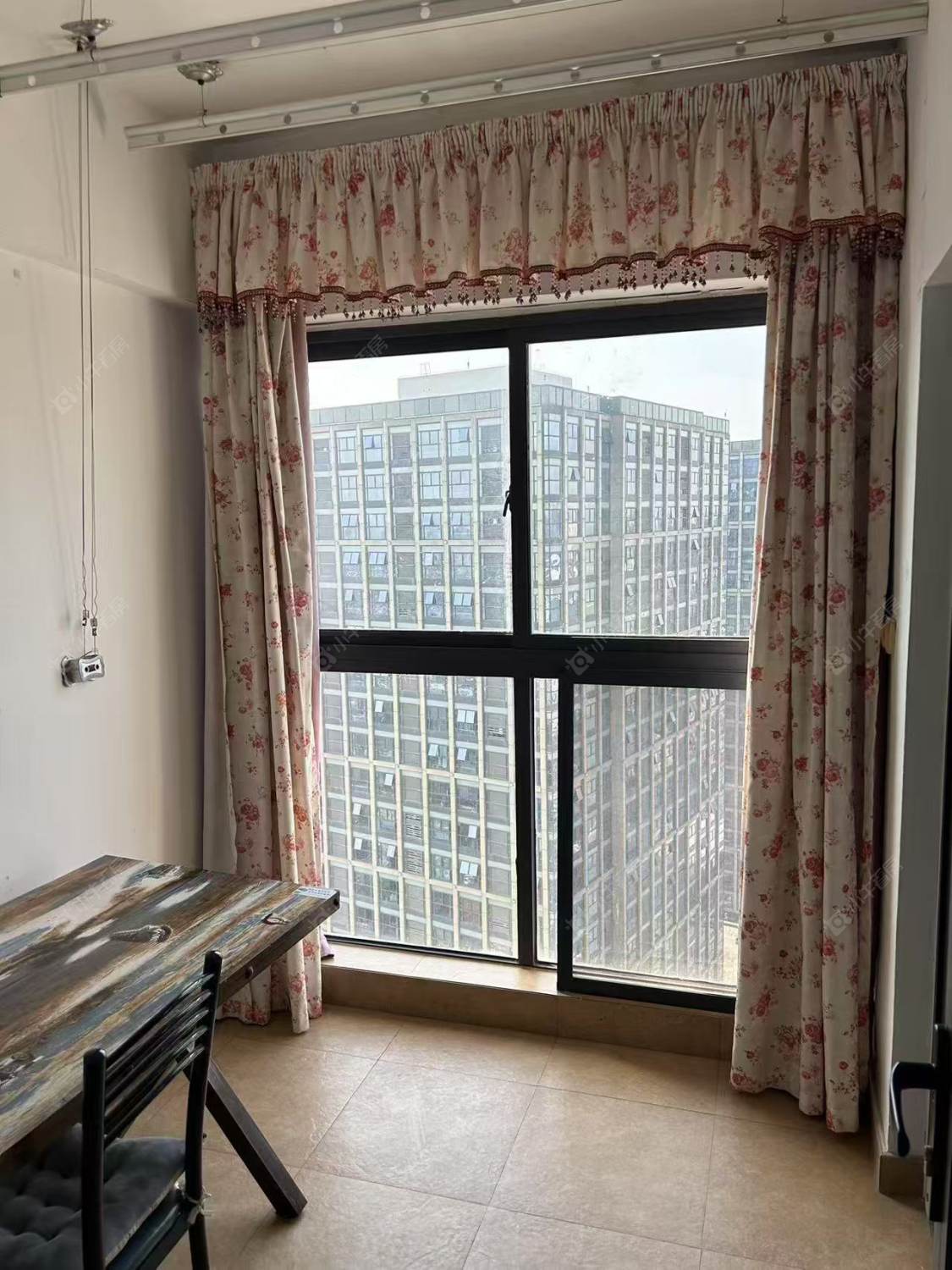 新北万达广场房源 常州新北万达广场在租房源_小牛看房