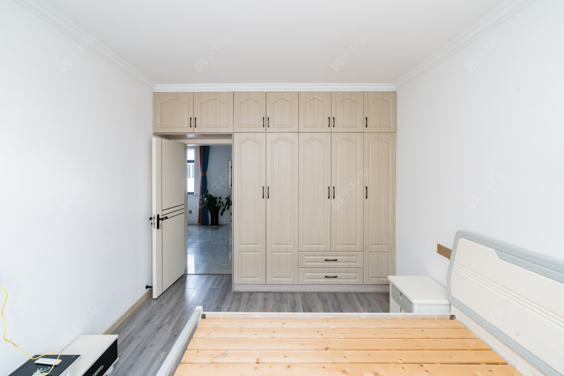 丽华二村房源室内图 常州丽华二村在售二手房源室内图_小牛看房