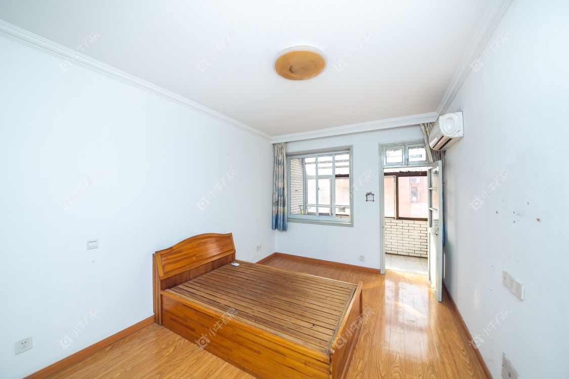 常州广成路小区老区在租房源室内图_小牛看房