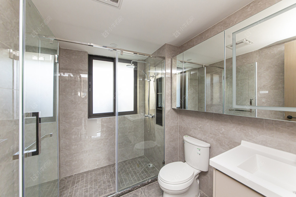 星河丹堤四期六区房源室内图 常州星河丹堤四期六区在售二手房源室内图_小牛看房