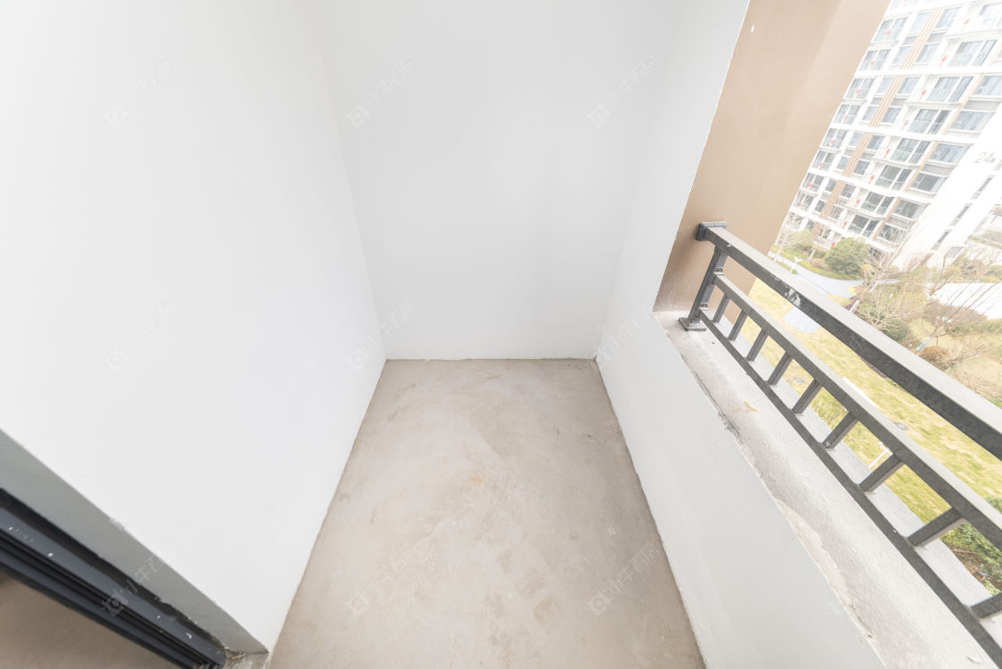 常州久筑理想时光在售二手房源室内图_小牛看房