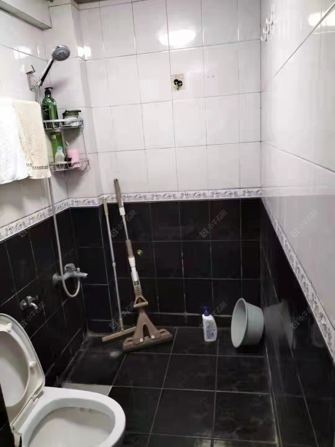丽华一村房源 常州丽华一村在租房源_小牛看房