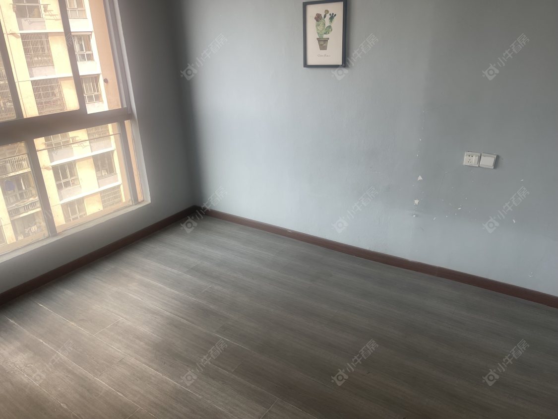 常州金色领寓在租房源室内图_小牛看房