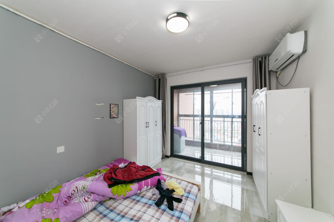 常州泰盈八千里在售二手房源室内图_小牛看房