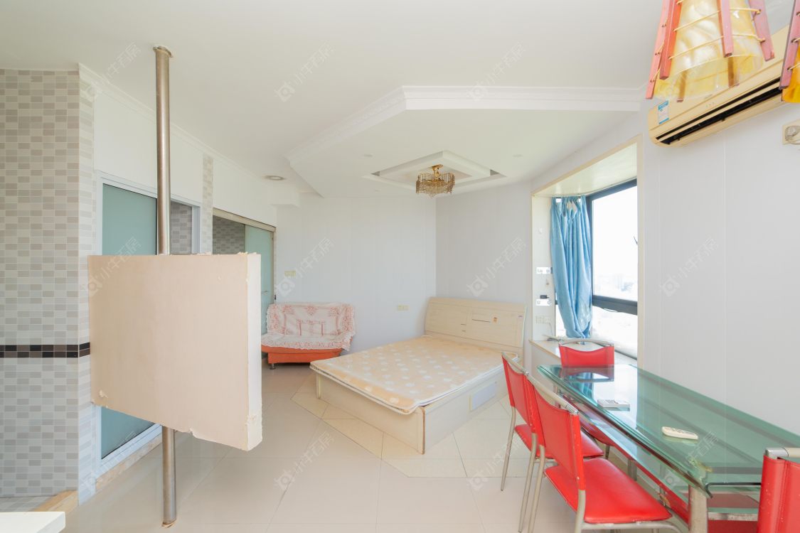 常州金百花园在售二手房源_小牛看房