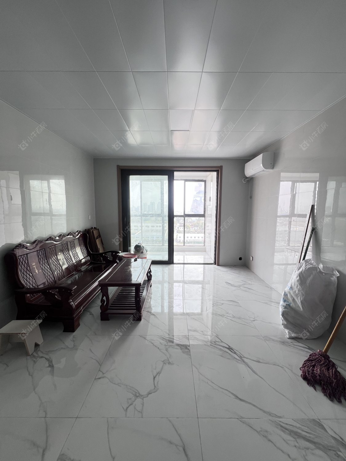 常州大明丰泰苑租房_小牛看房