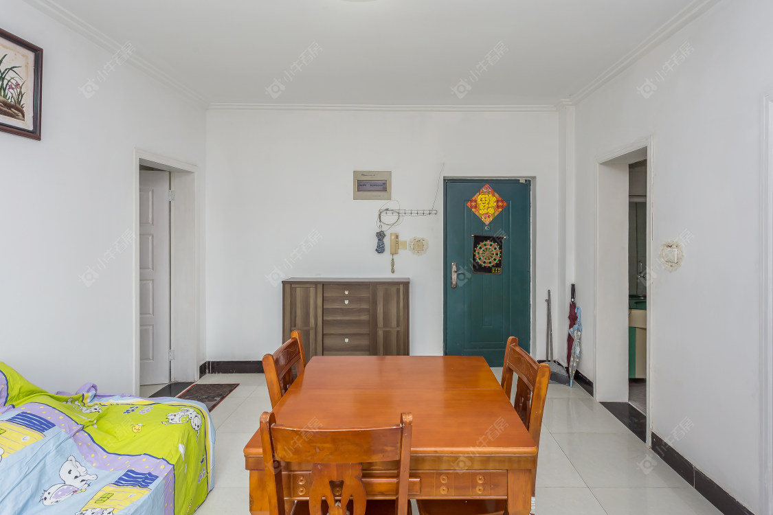 常州嘉盛苑在售二手房_小牛看房