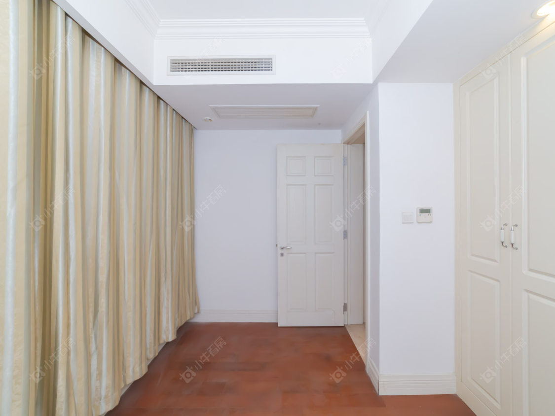 常州景瑞望府在售二手房源室内图_小牛看房