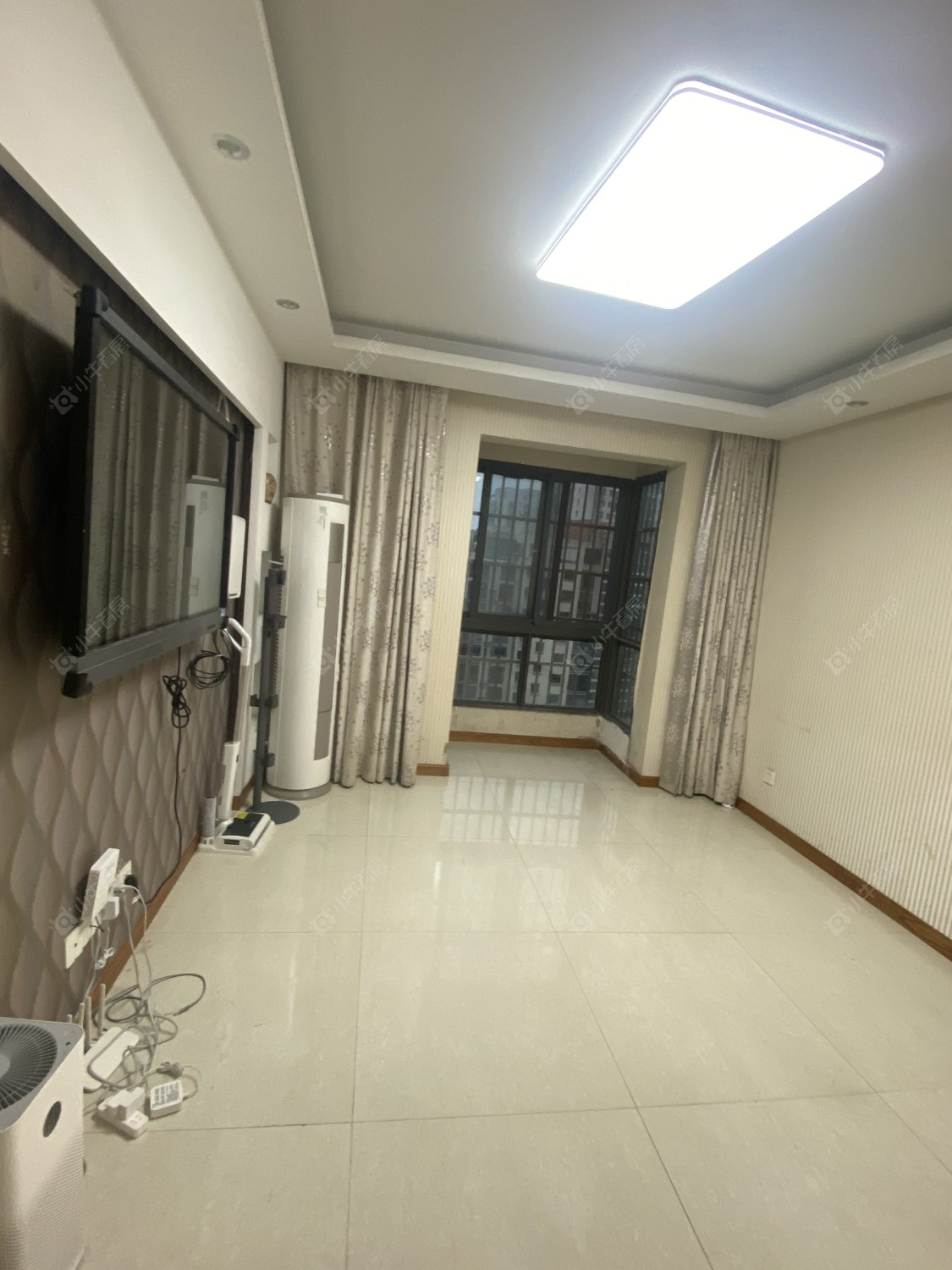 凤凰名城房源 常州凤凰名城在租房源_小牛看房