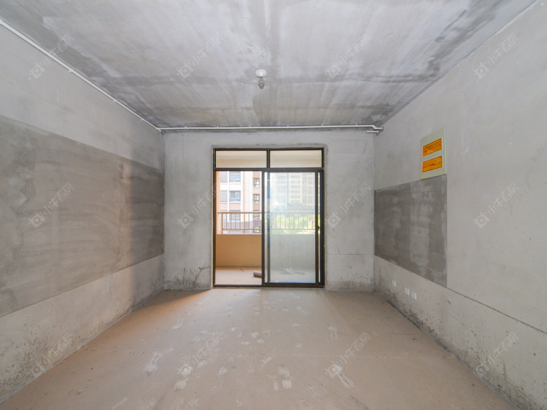 常州金玉华府在售二手房_小牛看房