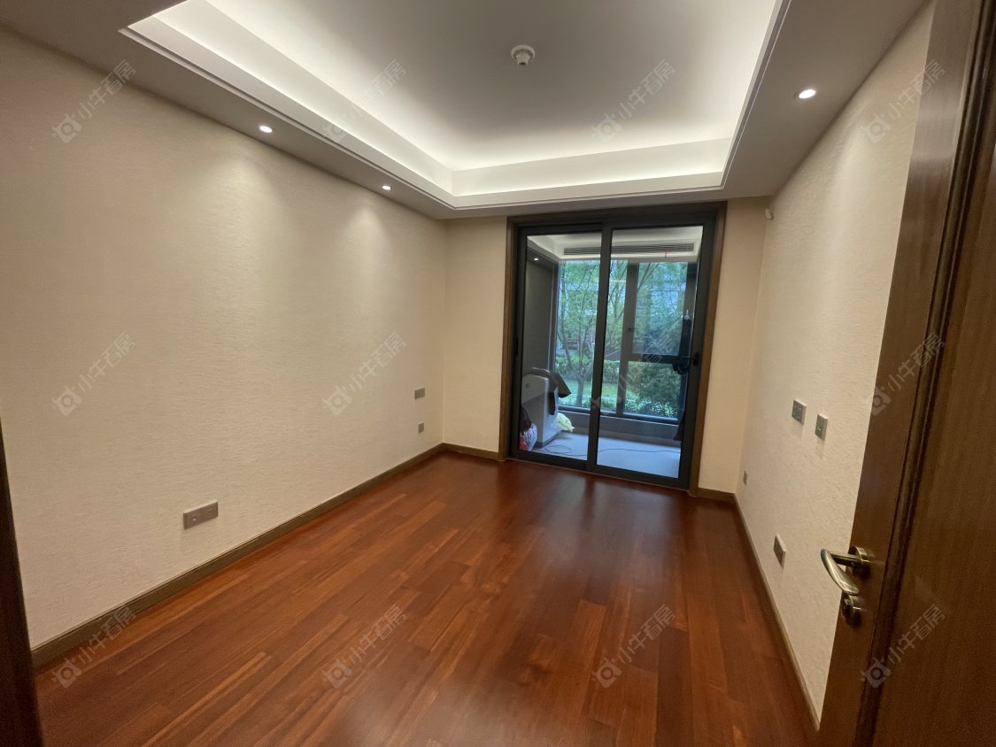 常州旭辉铂悦天宁在租房源_小牛看房