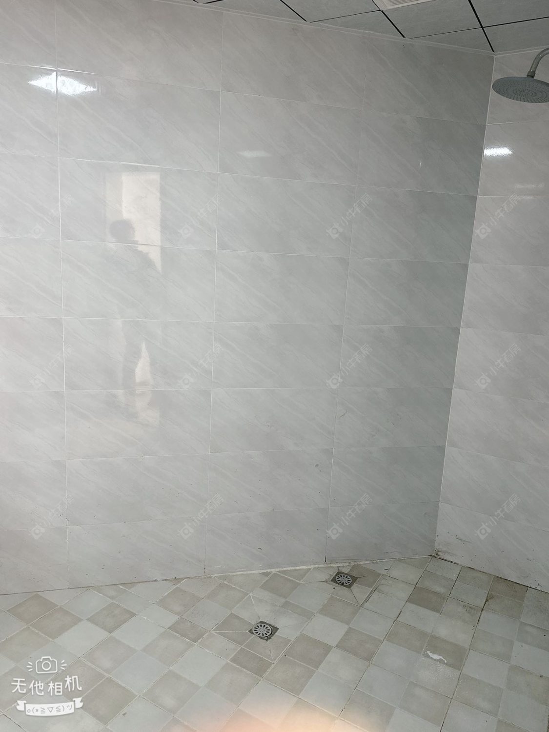 常州湾里新村在租房源室内图_小牛看房