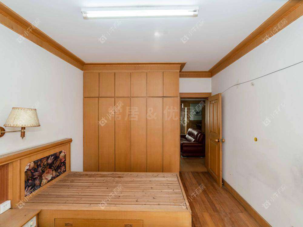 常州怀德苑在租房源室内图_小牛看房