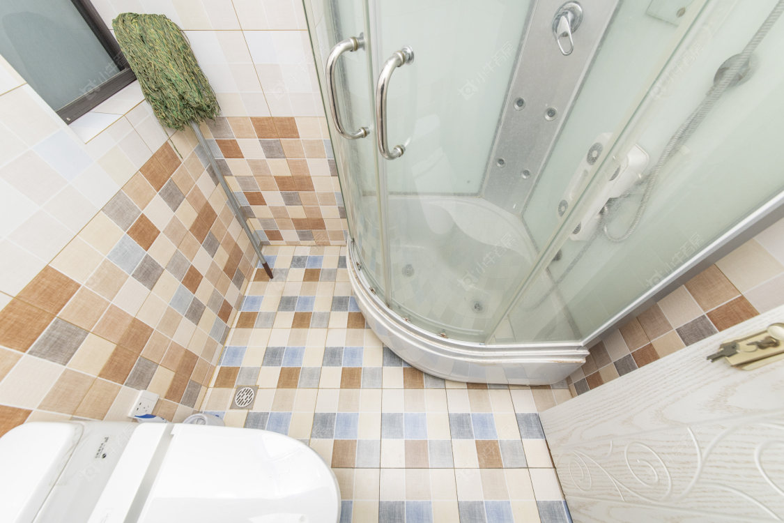 绿地峰云汇房源室内图 常州绿地峰云汇在售二手房源室内图_小牛看房