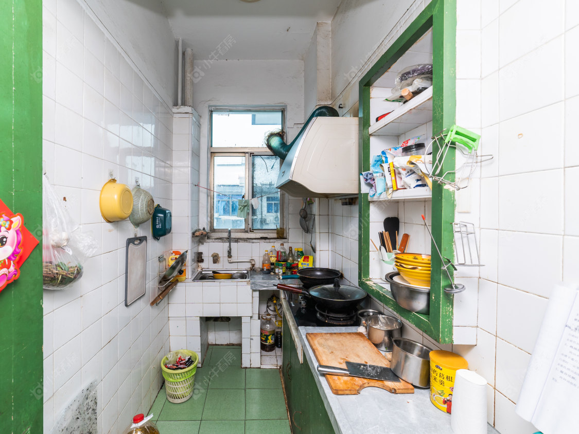 工房南区房源室内图 常州工房南区在售二手房源室内图_小牛看房