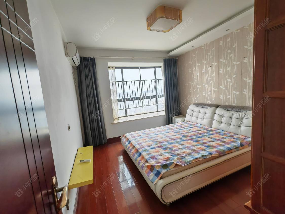 常州怀德名园在租房源室内图_小牛看房