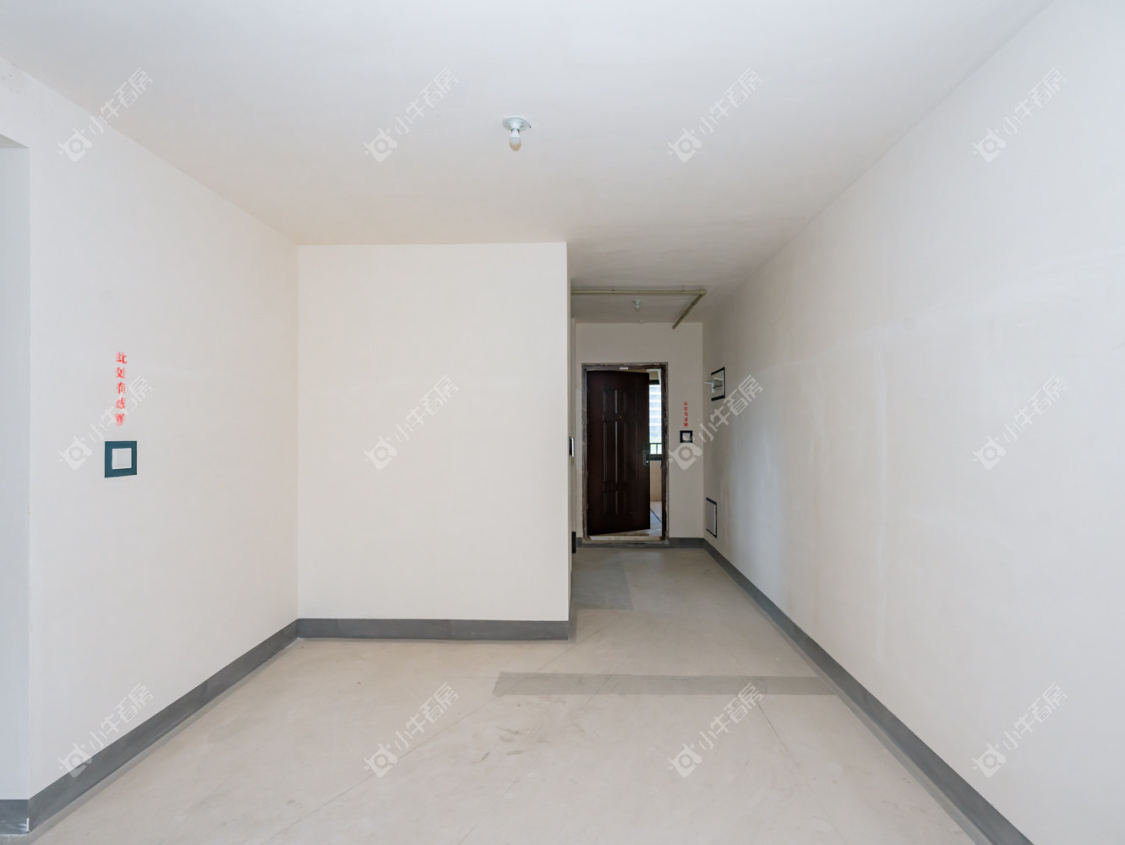 保利和光晨樾房源室内图 常州保利和光晨樾在租房源室内图_小牛看房