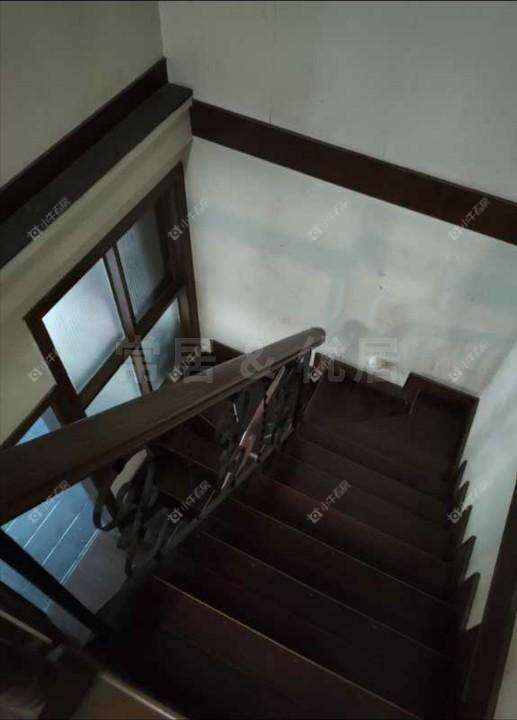 常州广景山庄在租房源室内图_小牛看房