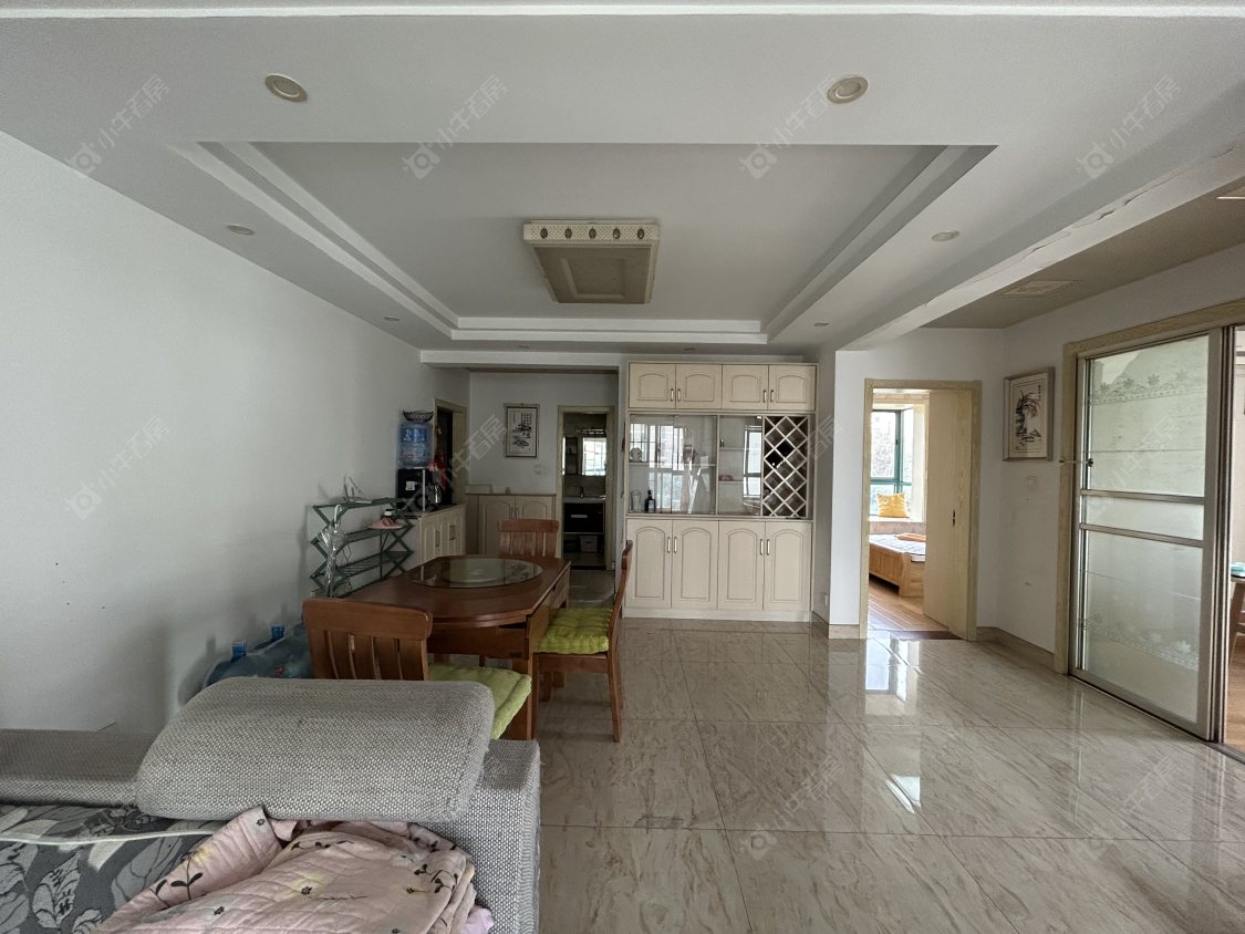 常州嘉顺花园在租房源_小牛看房