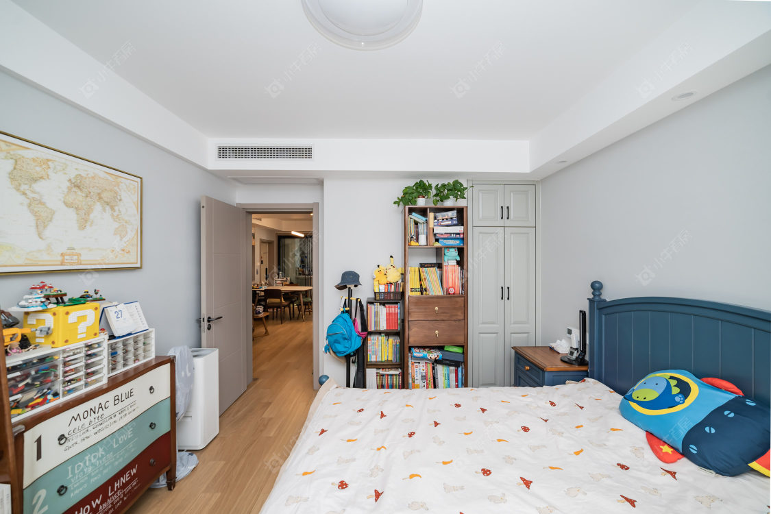 常州菱溪名居在售二手房_小牛看房