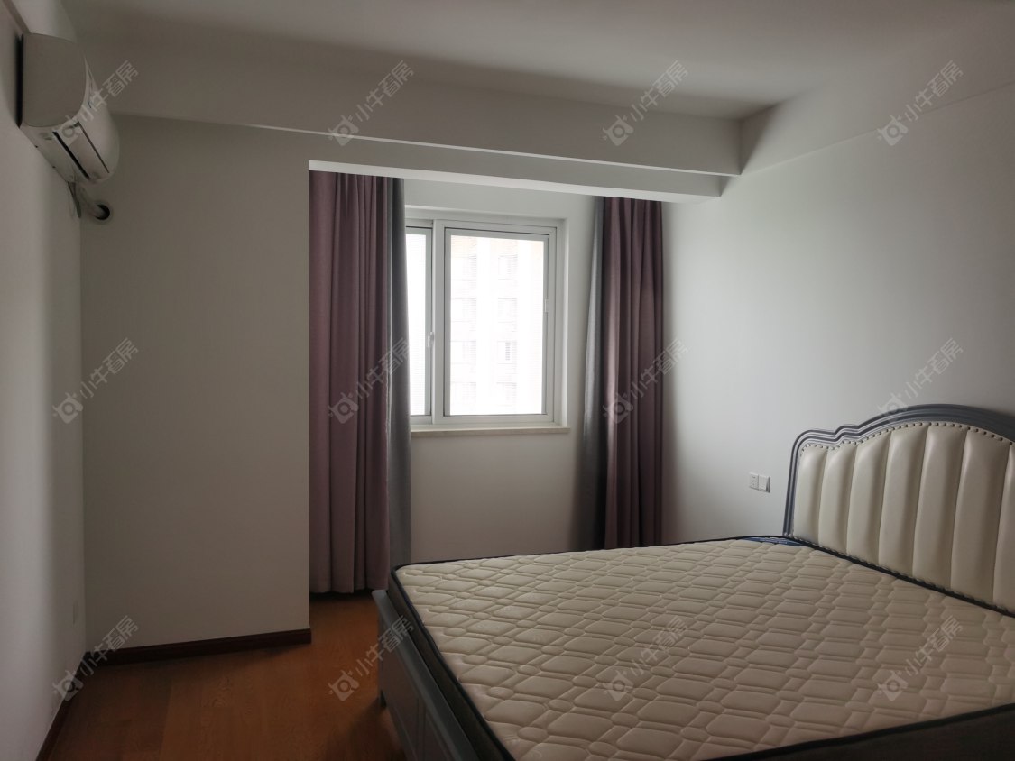 港龙新港城房源 常州港龙新港城在租房源_小牛看房