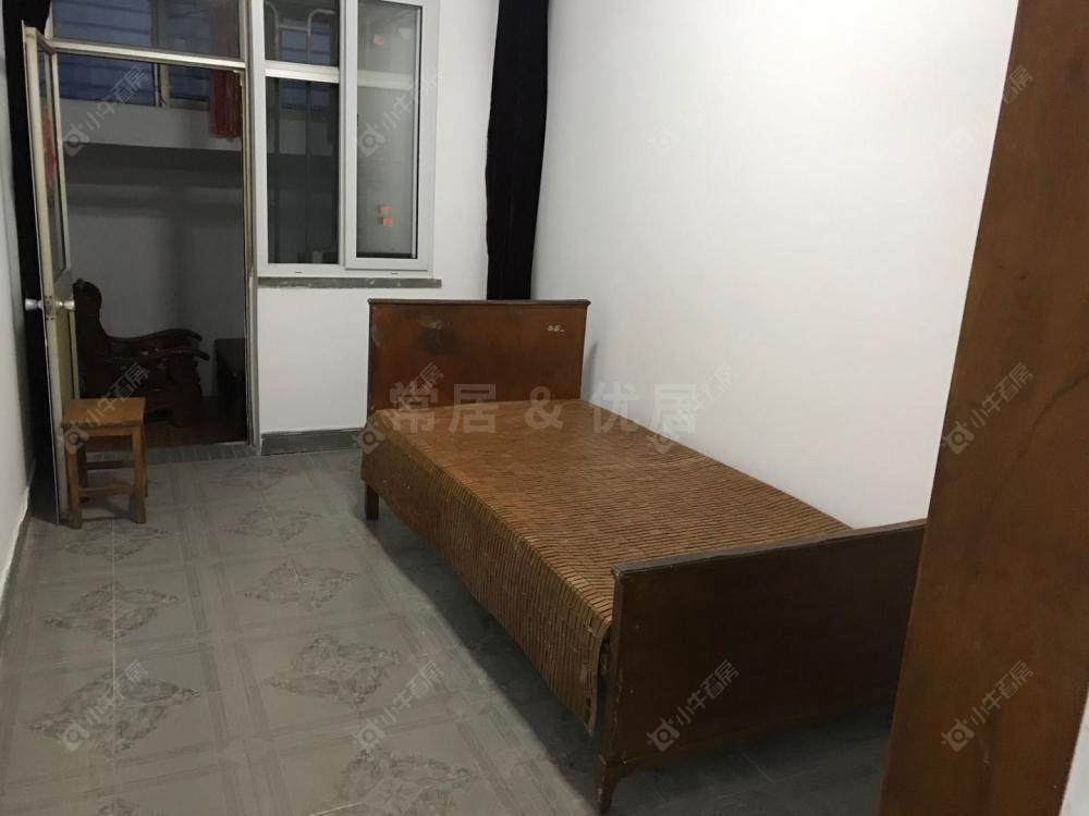 常州坛园在租房源_小牛看房