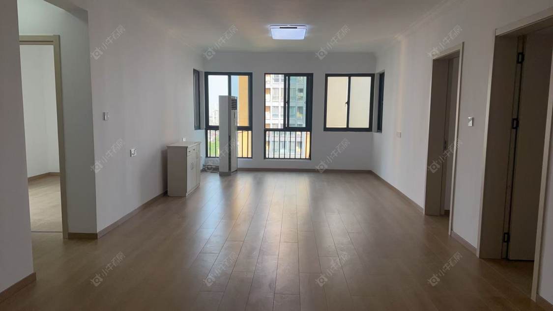 常州莱蒙城睿景公寓在租房源_小牛看房