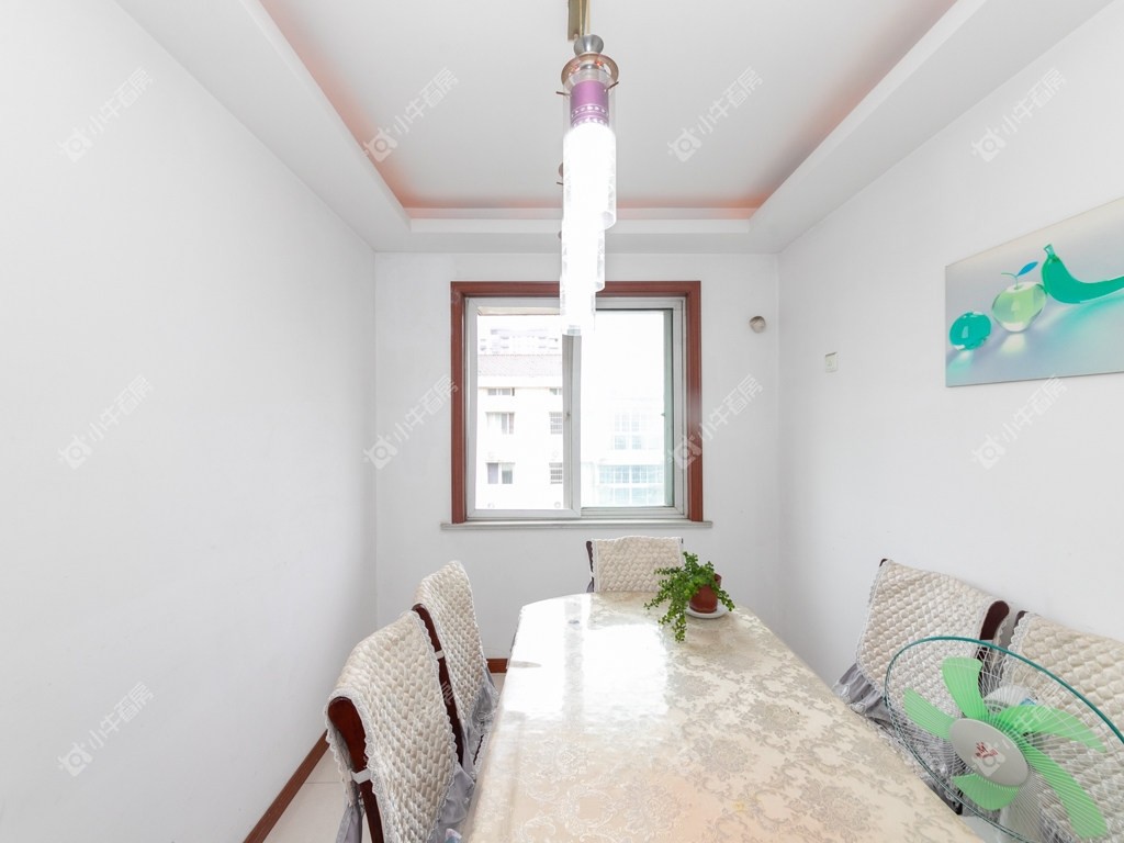 常州腾龙苑东区在租房源_小牛看房